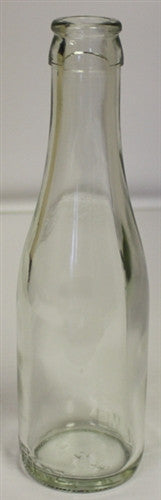 Bottle Seal Wax Beads - Gold - 1 Lb