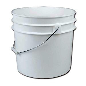 841214 - 2 Gallon Bucket Fermenter